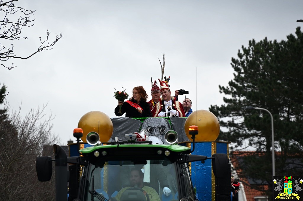 ../Images/Grote optocht 2024 124.jpg
